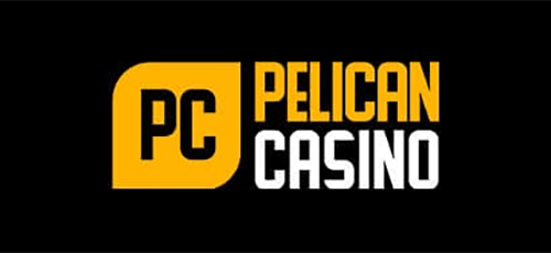 Pelican Casino opinie i recenzja