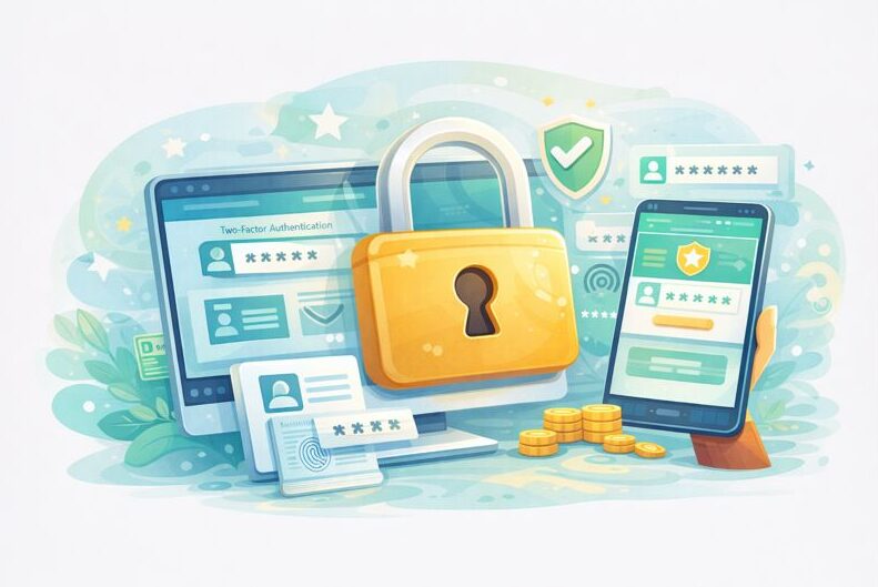 Przyszłość kasyn online