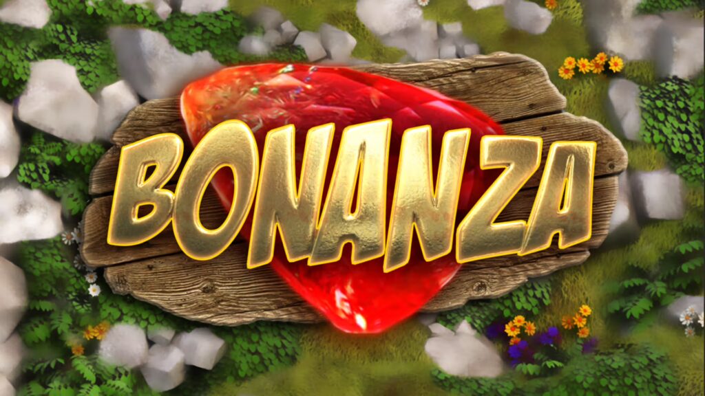Bonanza review
