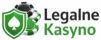 Legalne Kasyno
