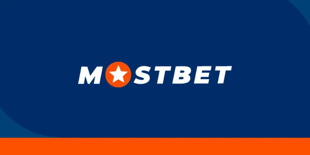 MostBet Casino – recenzja i opinie
