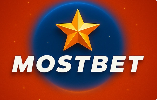mostbet review