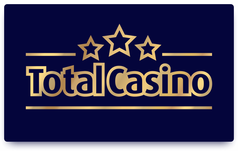 Total Casino opinie