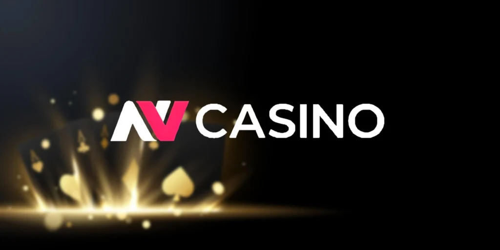 nv casino review