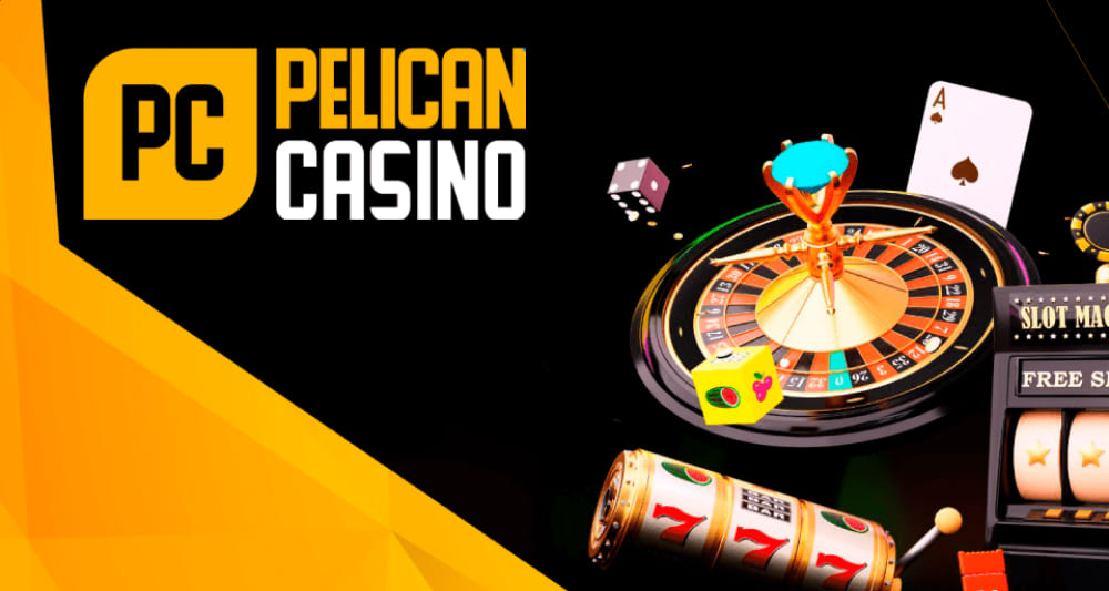 Bezpieczeństwo i licencja Pelican Casino