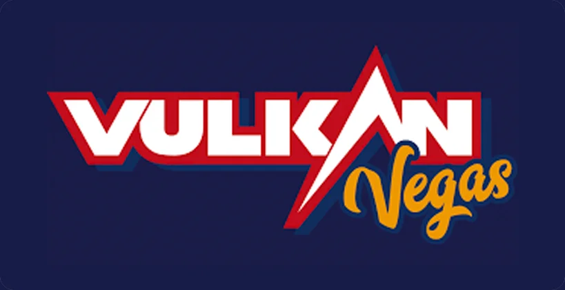 Vulkan Vegas Review 2026